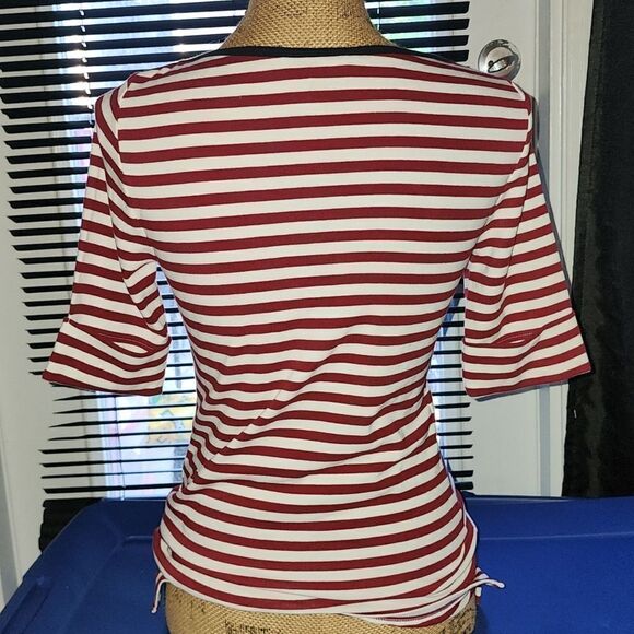 Lauren by Ralph Lauren Top - Picture 5 of 8